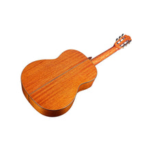 Load image into Gallery viewer, Cordoba C9-CD All Solid Spanish Style Guitar w/ Cedar Top-Easy Music Center