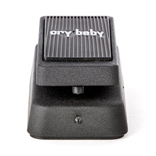 Load image into Gallery viewer, Dunlop CBJ95 Cry Baby Junior Wah-Easy Music Center