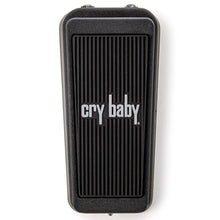 Load image into Gallery viewer, Dunlop CBJ95 Cry Baby Junior Wah-Easy Music Center