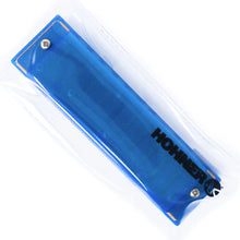 Load image into Gallery viewer, Hohner CCH48 Color Harmonica-Easy Music Center