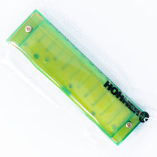 Load image into Gallery viewer, Hohner CCH48 Color Harmonica-Easy Music Center