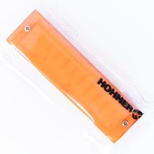 Load image into Gallery viewer, Hohner CCH48 Color Harmonica-Easy Music Center