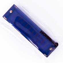 Load image into Gallery viewer, Hohner CCH48 Color Harmonica-Easy Music Center