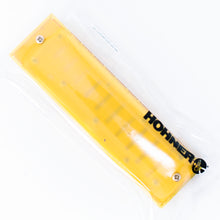 Load image into Gallery viewer, Hohner CCH48 Color Harmonica-Easy Music Center