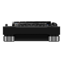 Load image into Gallery viewer, Pioneer CDJ-3000 Professional DJ Multi Player, Black-Easy Music Center