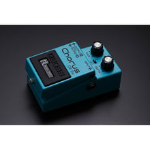 Load image into Gallery viewer, Boss CE-2W Waza Craft Chorus Effects Pedal-Easy Music Center