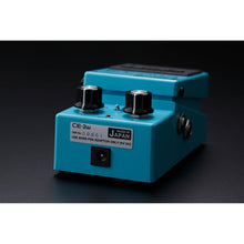 Load image into Gallery viewer, Boss CE-2W Waza Craft Chorus Effects Pedal-Easy Music Center