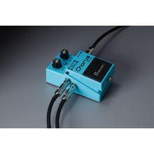 Load image into Gallery viewer, Boss CE-2W Waza Craft Chorus Effects Pedal-Easy Music Center