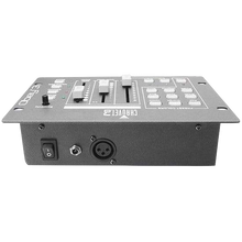 Load image into Gallery viewer, Chauvet OBEY3 Compact DMX Controller, 3-Channel-Easy Music Center