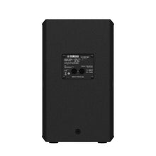 Load image into Gallery viewer, Yamaha CHR10 10" 2-Way Passive Loudspeaker System-Easy Music Center