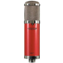 Load image into Gallery viewer, Avantone CK7PLUS Large Capsule Multi-Pattern FET Condenser Microphone-Easy Music Center