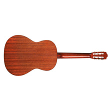 Load image into Gallery viewer, Cordoba CP100 Complete Acoustic Classical Guitar Package-Easy Music Center
