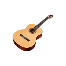 Load image into Gallery viewer, Cordoba CP100 Complete Acoustic Classical Guitar Package-Easy Music Center