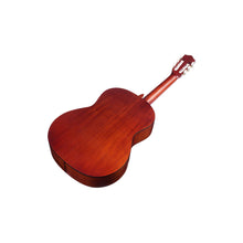 Load image into Gallery viewer, Cordoba CP100 Complete Acoustic Classical Guitar Package-Easy Music Center