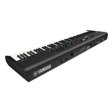 Load image into Gallery viewer, Yamaha CP88 - 88-Key Stage Piano-Easy Music Center