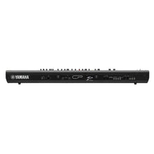 Load image into Gallery viewer, Yamaha CP88 - 88-Key Stage Piano-Easy Music Center