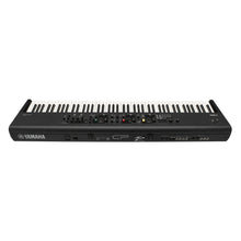 Load image into Gallery viewer, Yamaha CP88 - 88-Key Stage Piano-Easy Music Center