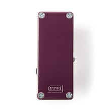 Load image into Gallery viewer, Dunlop CSP039 Duke Of Tone Overdrive-Easy Music Center