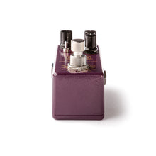 Load image into Gallery viewer, Dunlop CSP039 Duke Of Tone Overdrive-Easy Music Center
