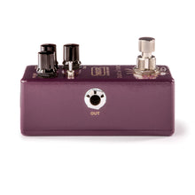 Load image into Gallery viewer, Dunlop CSP039 Duke Of Tone Overdrive-Easy Music Center