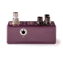 Load image into Gallery viewer, Dunlop CSP039 Duke Of Tone Overdrive-Easy Music Center