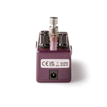 Load image into Gallery viewer, Dunlop CSP039 Duke Of Tone Overdrive-Easy Music Center