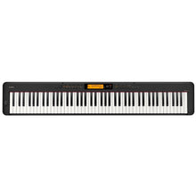 Load image into Gallery viewer, Casio CDP-S360 88-key, Scaled Hammer Action Keyboard w/ Screen-Easy Music Center