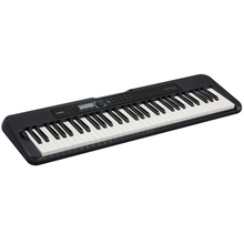 Load image into Gallery viewer, Casio CT-S300 61-key Digital Keyboard-Easy Music Center