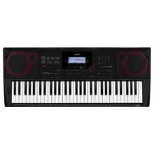 Load image into Gallery viewer, Casio Casio CT-X3000 61-Key Portable Arranger - Easy Music Center