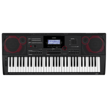 Load image into Gallery viewer, Casio Casio CT-X5000 61-Key Portable arranger - Easy Music Center