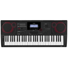 Load image into Gallery viewer, Casio Casio CT-X5000 61-Key Portable arranger - Easy Music Center
