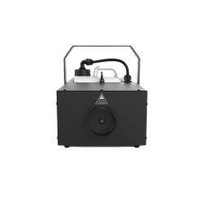 Load image into Gallery viewer, Chauvet H2000 Hurricane 2000 - High Volume Fog Machine, Continuous Output-Easy Music Center