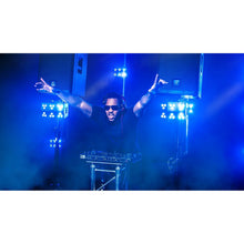 Load image into Gallery viewer, Chauvet Chauvet H700 Hurricane 700 Fog Machine - Easy Music Center