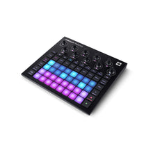 Load image into Gallery viewer, Novation CIRCUIT-TRACKS Standalone Groovebox with Synths, Drums and Sequencer-Easy Music Center