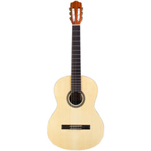 Load image into Gallery viewer, Cordoba C1M Full Size, Spruce Top, Mah b/s, Matte-Easy Music Center
