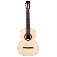 Load image into Gallery viewer, Cordoba C5-SP Acoustic Classical Guitar-Easy Music Center