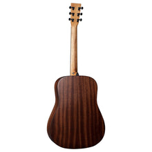 Load image into Gallery viewer, Martin D-10E Dreadnought Acoustic-Electric Guitar-Easy Music Center