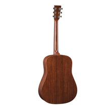 Load image into Gallery viewer, Martin D-15M Dreadnought Acoustic Guitar-Easy Music Center