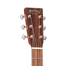 Load image into Gallery viewer, Martin D-15M Dreadnought Acoustic Guitar-Easy Music Center
