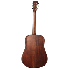 Load image into Gallery viewer, Martin D-16E-MAH 16 Series Dreadnought Acoustic-Electric Guitar-Easy Music Center