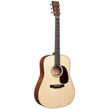 Load image into Gallery viewer, Martin D-16E-MAH 16 Series Dreadnought Acoustic-Electric Guitar-Easy Music Center