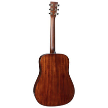 Load image into Gallery viewer, Martin D-18 Dreadnought Acoustic Guitar-Easy Music Center
