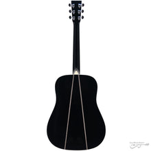 Load image into Gallery viewer, Martin D-35-JOHNNYCASH Johnny Cash Signature Acoustic Guitar (#2605691)-Easy Music Center