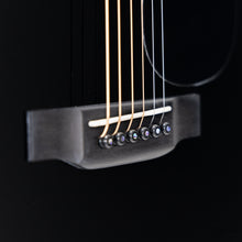 Load image into Gallery viewer, Martin D-35-JOHNNYCASH Johnny Cash Signature Acoustic Guitar (#2605691)-Easy Music Center