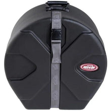 Load image into Gallery viewer, SKB D6514 6 1/2 X 14 Snare Case with Padded Interior-Easy Music Center