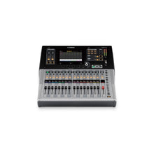 Load image into Gallery viewer, Yamaha TF1 16 Input Digital Mixer with Motorized Faders-Easy Music Center