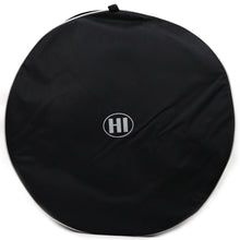 Load image into Gallery viewer, HI Bags DBS-10 5-piece Drum Set Bags, Fusion-Easy Music Center