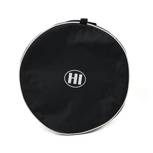 Load image into Gallery viewer, HI Bags DBS-10 5-piece Drum Set Bags, Fusion-Easy Music Center
