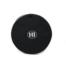 Load image into Gallery viewer, HI Bags DBS-10 5-piece Drum Set Bags, Fusion-Easy Music Center