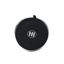Load image into Gallery viewer, HI Bags DBS-10 5-piece Drum Set Bags, Fusion-Easy Music Center